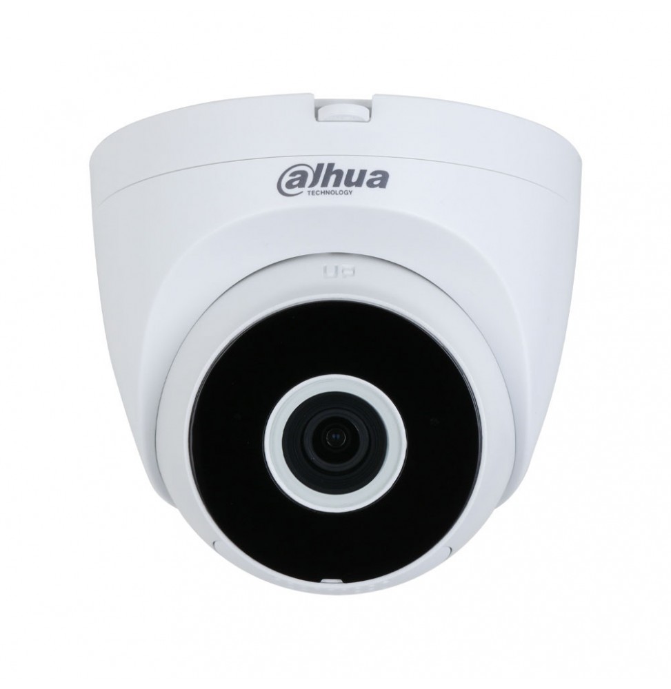 DAHUA-3362-FO