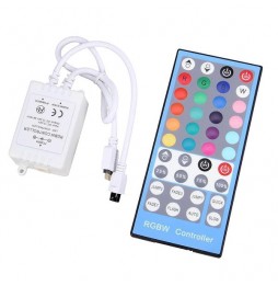Controller per strisce LED - SKU3326