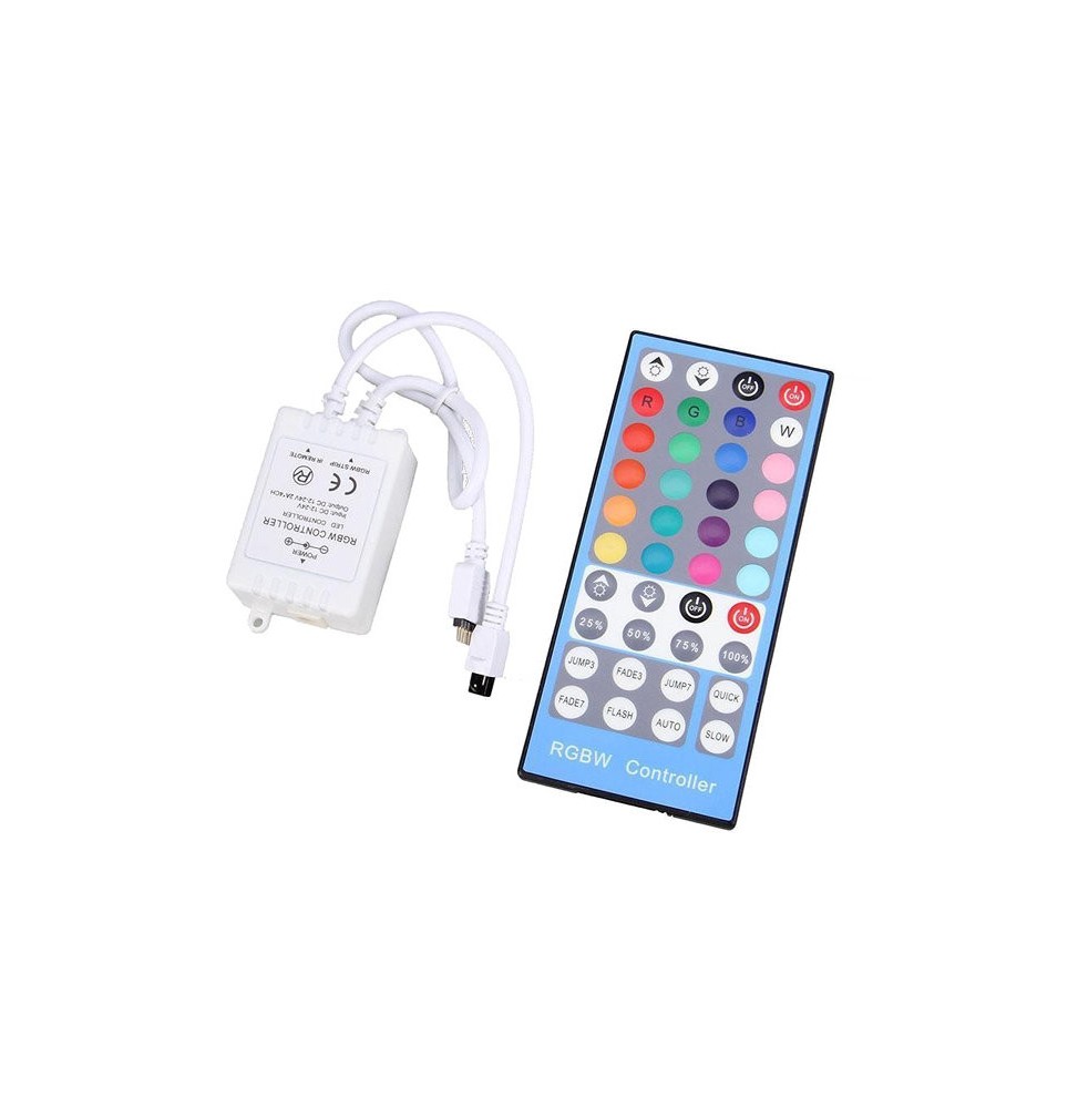 Controller per strisce LED - SKU3326