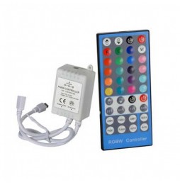 Controller per strisce LED - SKU3326