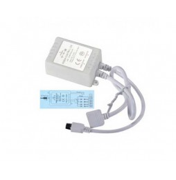 Controller per strisce LED - SKU3326