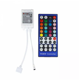 Controller per strisce LED - SKU3326