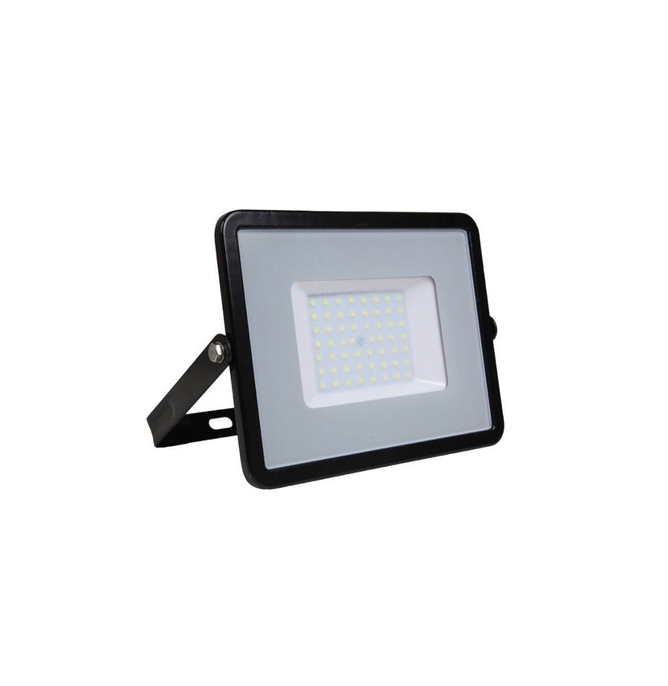 FARO LED 50W CHIP SAMSUNG