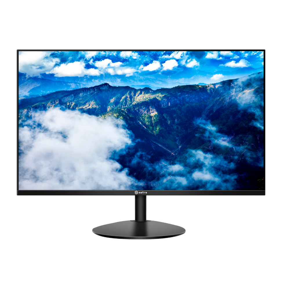 SF-MNT27-FHD-SLIM