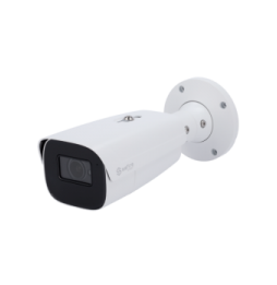 SF-IPB585ZA-4I1-0722