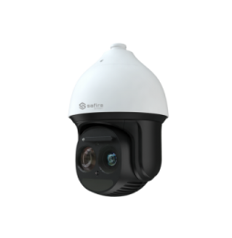 SF-IPSD8037ITA-4X1-L500