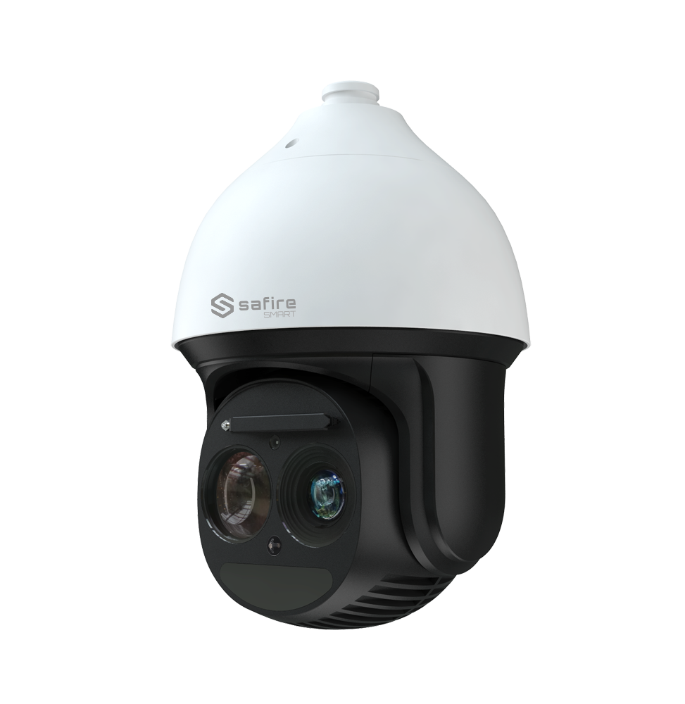 SF-IPSD8037ITA-4X1-L500