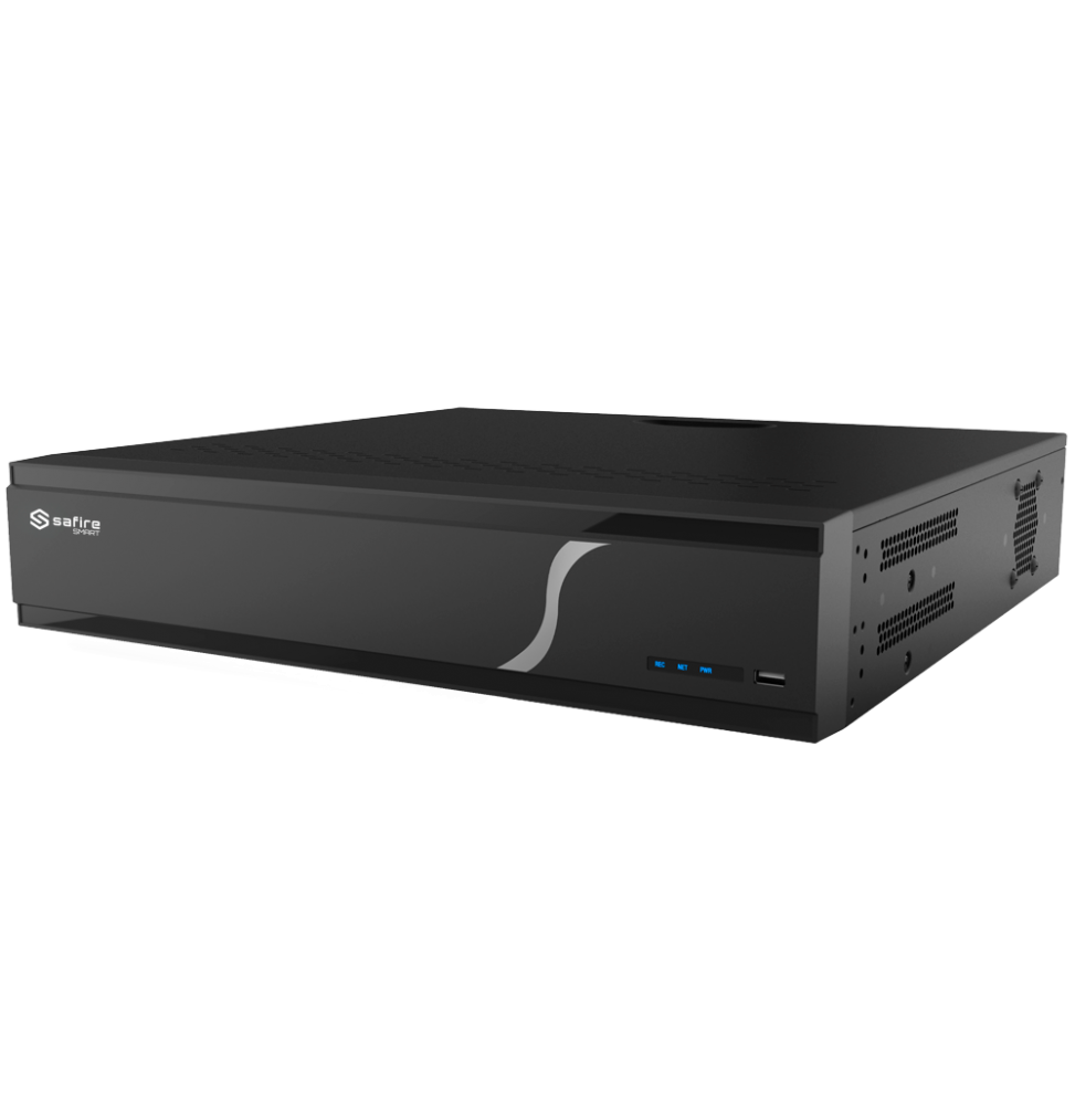 SF-NVR6864A-A1