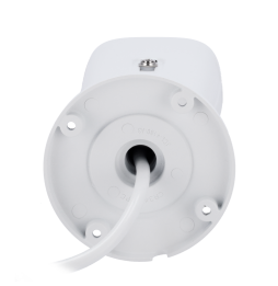 SF-IPB585ZA-4I1-0722