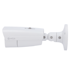 SF-IPB585ZA-4I1-0722