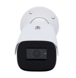 SF-IPB585ZA-4I1-0722