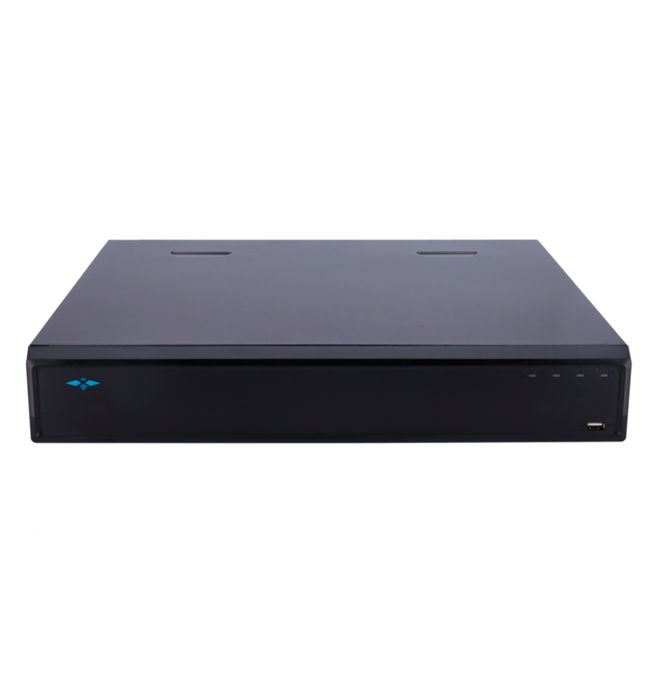 XS-NVR6464A-AI
