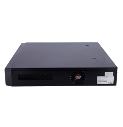 XS-NVR6464A-AI