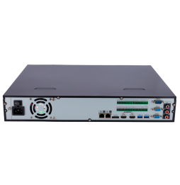 XS-NVR6464A-AI