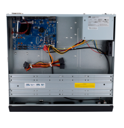 XS-NVR6464A-AI