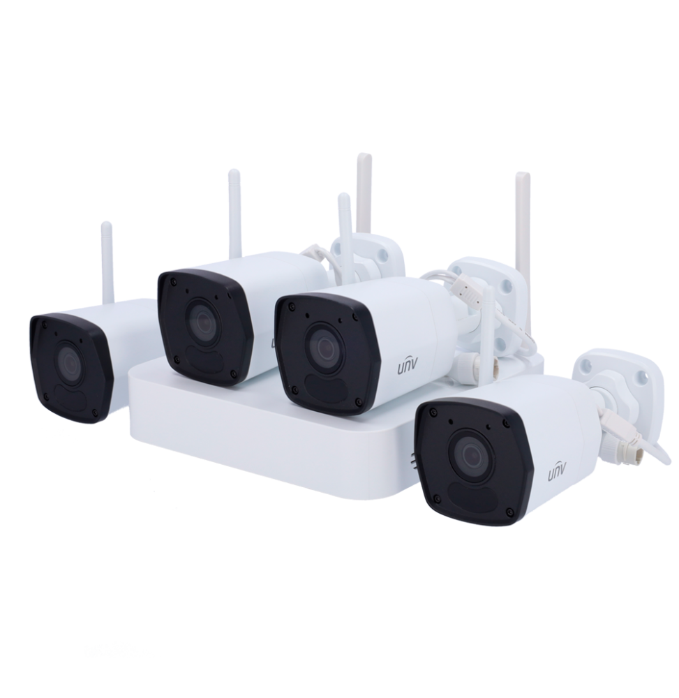 UV-KIT114-B42W