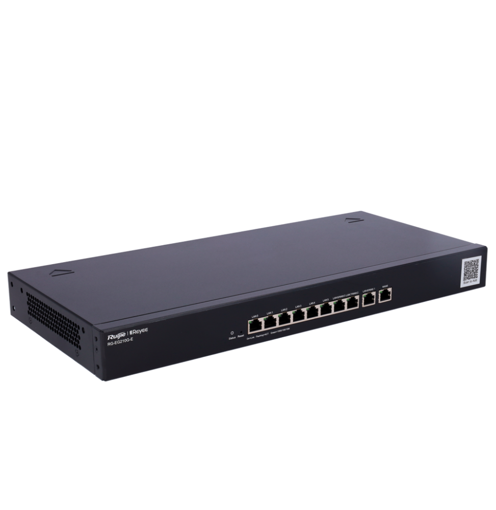 RG-EG310GH-E