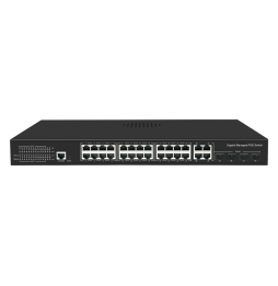 SW3224POE-MGC-300