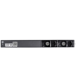 RG-S5310-24GT4XS-P-E