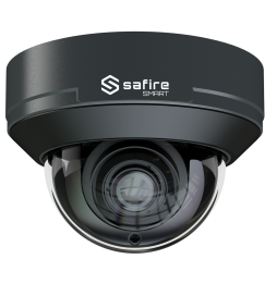 SF-IPD540ZA-4E1-GREY