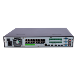XS-NVR6416A-16P-AI