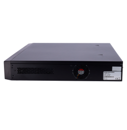 XS-NVR6416A-16P-AI