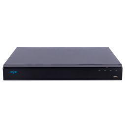 XS-NVR6208A-8P-AI