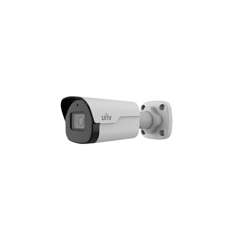 UV-IPC2122SB-ADF28KM-I0