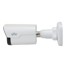 UV-IPC2125SB-ADF28KM-I0