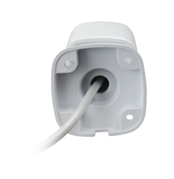 UV-IPC2125SB-ADF28KM-I0