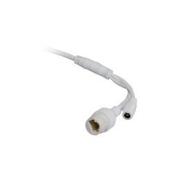 UV-IPC2125SB-ADF28KM-I0