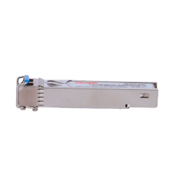 RG-GE-SFP-LH40-SM1310-BIDI
