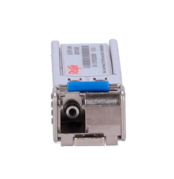 RG-GE-SFP-LH40-SM1310-BIDI