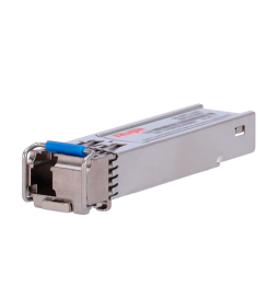 RG-GE-SFP-LH40-SM1310-BIDI