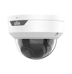 UV-IPC328SB-ADF28K-I0