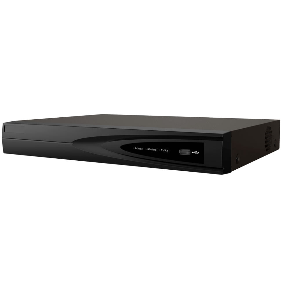 SF-XVR8216ASP-4KL-4AI