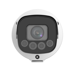 UV-IPC265EB-DX12K-I0