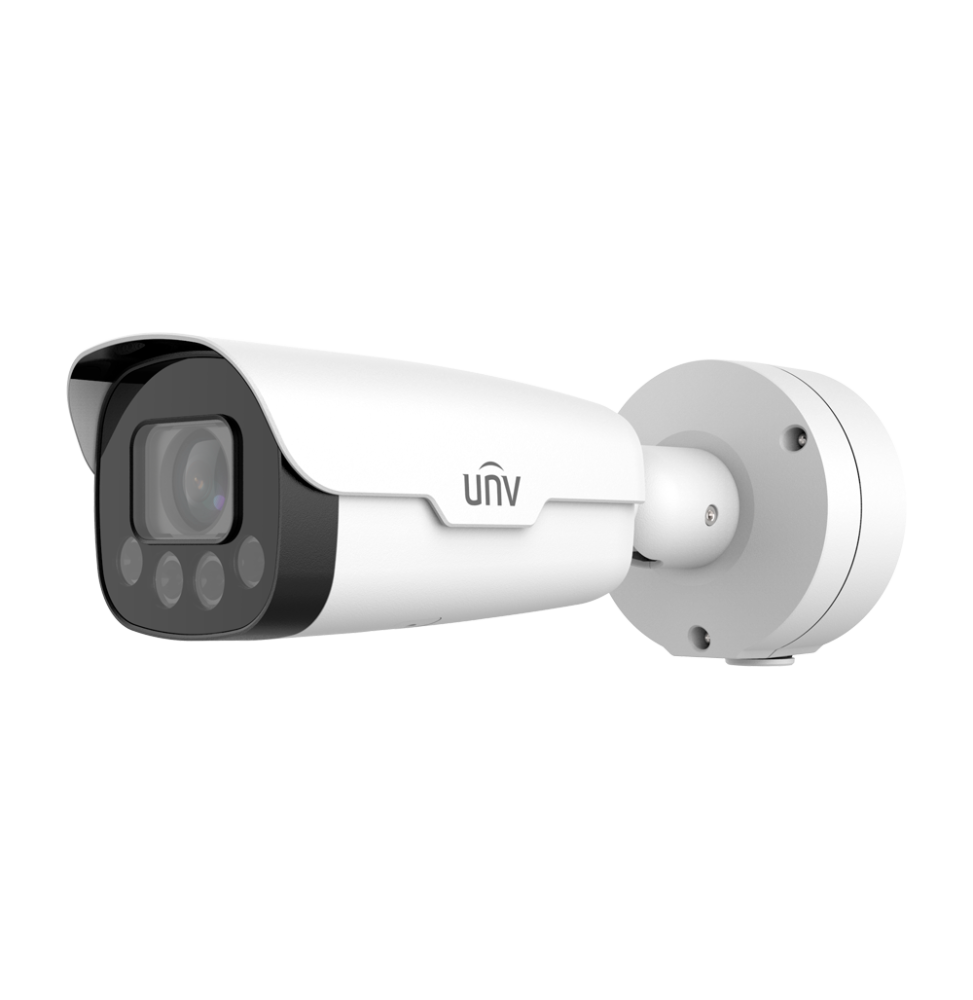 UV-IPC265EB-DX12K-I0