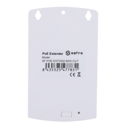 SF-POE-EXT0302-60W-OUT
