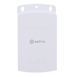 SF-POE-EXT0302-60W-OUT