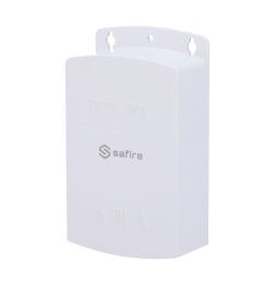 SF-POE-EXT0302-60W-OUT