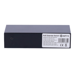 SF-POE-EXT0604-60