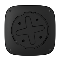 AJ-FIREPROTECT2-H-RB-B