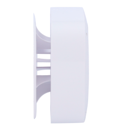 AJ-FIREPROTECT2-H-RB-W