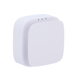 AJ-FIREPROTECT2-H-RB-W