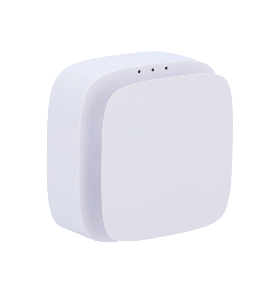 AJ-FIREPROTECT2-H-RB-W