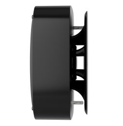 AJ-FIREPROTECT2-C-SB-B