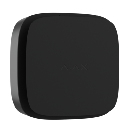 AJ-FIREPROTECT2-C-SB-B