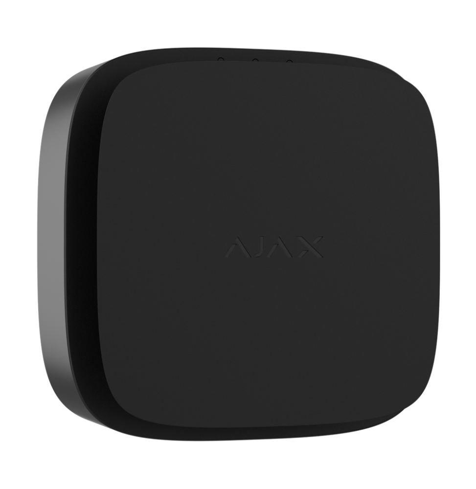 AJ-FIREPROTECT2-C-SB-B