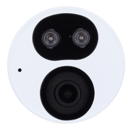 UV-IPC3612SB-ADF28KM-I0